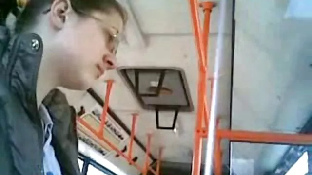 jajko sadzone, a potem sex amatorki filmiki biorą do ust