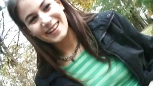 Prywatne polskie filmy porno jebanie amatorki