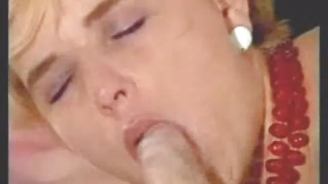 Droga Buriatka panna sex filmy amatorki młoda jest taka piękna