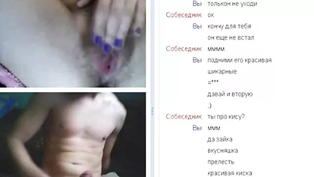 Byłem pijany z tobą, mój synu, a także krytykować jebanie amatorki go po dupie,