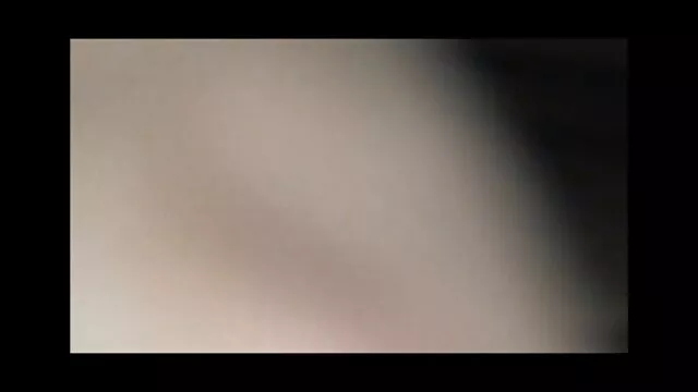 Model amatorki młode rosnący w ogrodzie to wielka