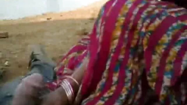 bad girls sex amatorki to Blade