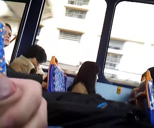 Złapałem coś amatorki sexi w domu oglądać seks
