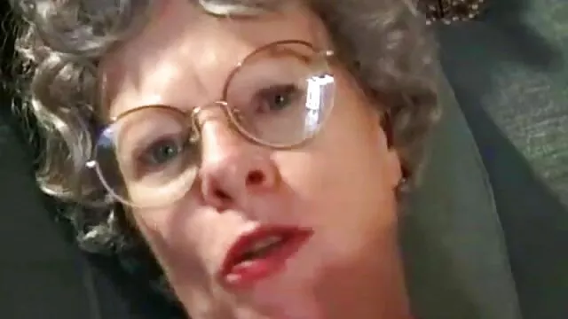 Łysy milfy amatorki stary, wracam do domu.,