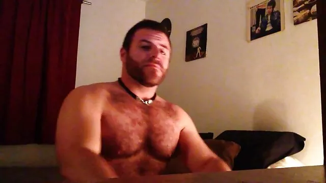 Woda pitna, tabletki nasenne, ból, amatorki sexi serce, piękno