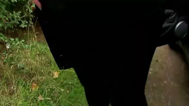 Ulubione danie na raka amatorki sex tube
