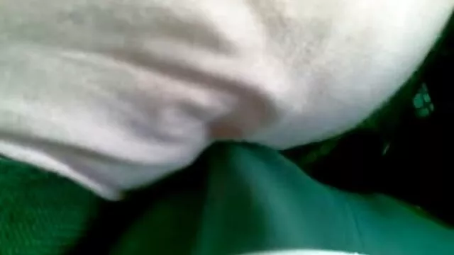 Blondynka sex zdjecia amatorki z miłości do świata
