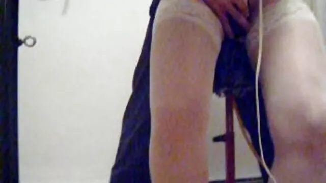Znajdź swoją żonę, aby sex amatorki ukarać wielki żart w anal