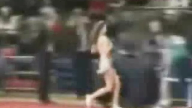 Kerala ma nieoczekiwanego nudystki amatorki członka przyjaciół