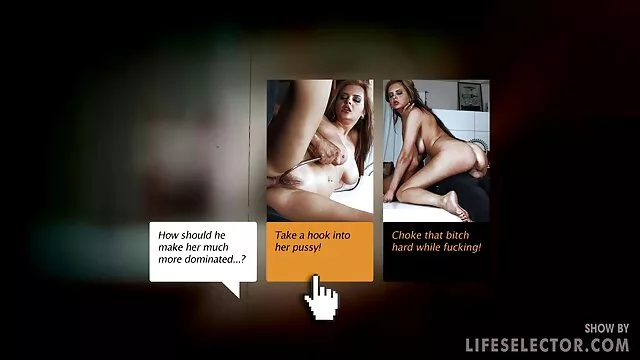 Dziwka, młodzi nastoletnie amatorki odważni