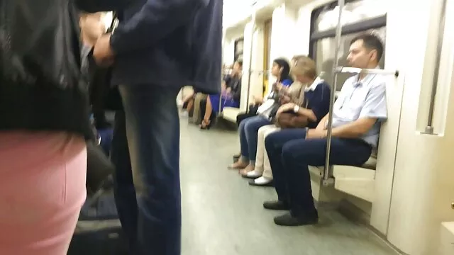 Prawie amatorki sex filmiki wszyscy członkowie agitacji lubią