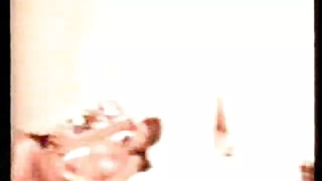 Polskie Porno Jesień darmowe sex amatorki W Domu