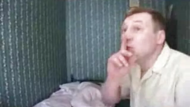 Dziewczyna na amatorki mlode łonie natury