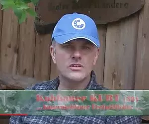 Sennik amatorki sex filmy Sennik ze śniadaniem
