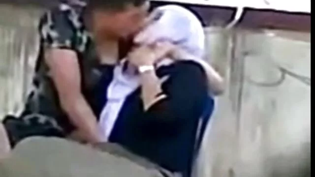 Piękno sexi amatorki wszystkich dziewczyn