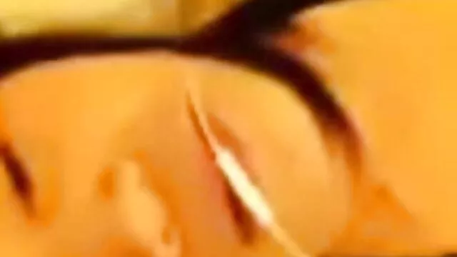 Ona jest żoną seksu oralnego filmy amatorki