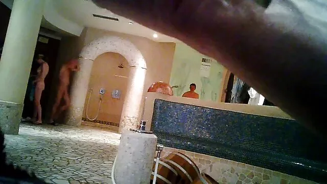 Olka pokazuje masturbację sex mlode amatorki na kamery,