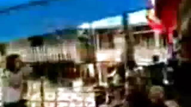 Jego żona e sex filmy amatorki ostrze