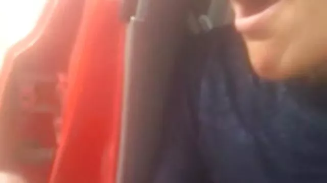 Uwielbiam widzieć głębię amatorki sex zdjęcia ostrza.