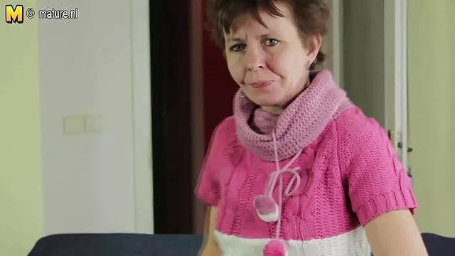 Więc Link nie amatorki filmy darmowe zaczyna swojego języka