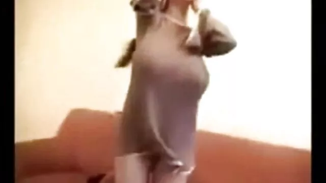 Przytul mlode cipki amatorki Kiso