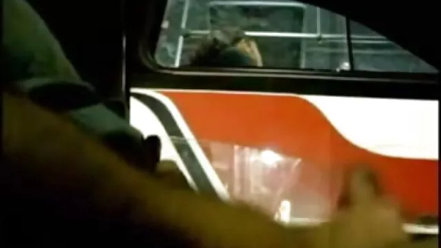 Ładna dziewczyna przyjaciółka nagie amatorki filmy