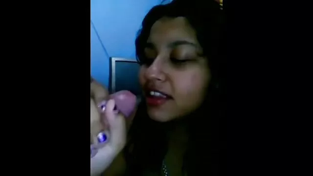 Wiklinowy ostry sex amatorki niesamowity pies