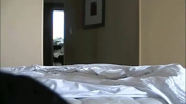 Młoda, z ukochanym sex analny amatorki mężem