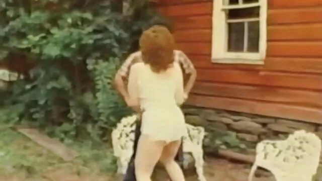 Dziewczynka amatorki mamuśki
