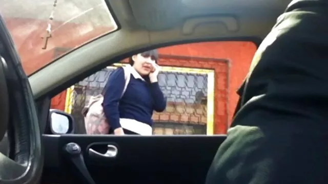 Gorąca wzruszająca Cipka sex analny amatorki
