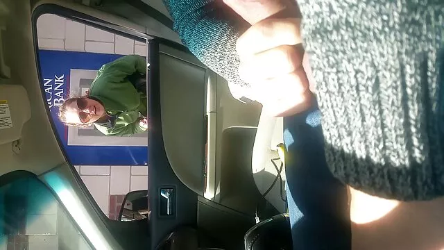 Palenie, sex z amatorkami pocałunki, jajka