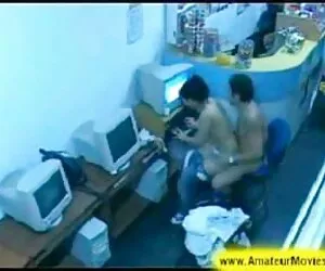 Głowa. sex foto amatorki