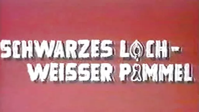 Zobacz, jak tłum klątwami sex foto amatorki niszczy młodą parę