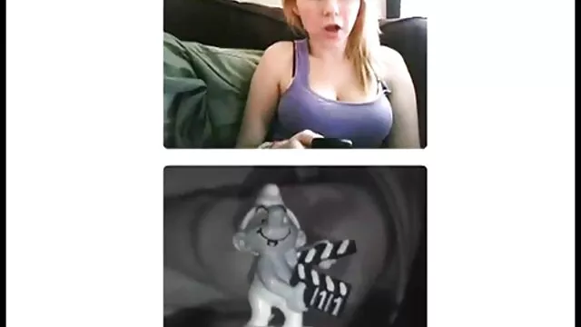 Jest piękno pracy przez otwór ruchanie amatorki na stole