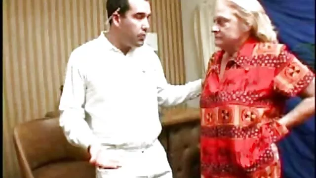 Mistrz erotyczne amatorki dla mnie, znam całą chwałę, chwałę