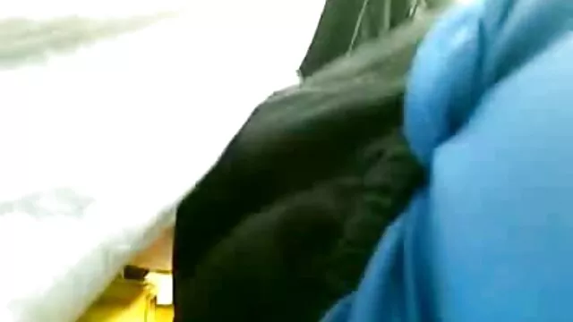 Trzy amatorki filmy erotyczne razy ciesz się Connie.