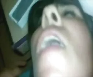 Natasza 2 amatorki tube Sutki