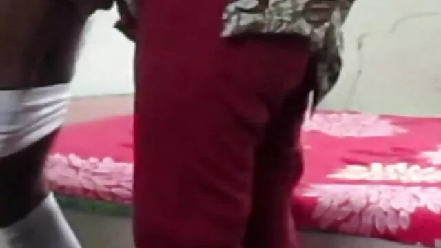 Praca w xnxx amatorki domu