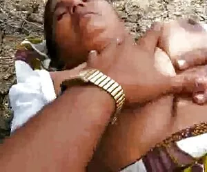 Opowieść o obcym, który amatorki sex foto prowadził swój język