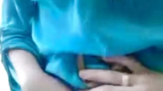 Studenci sex mlode amatorki część CH1 suka