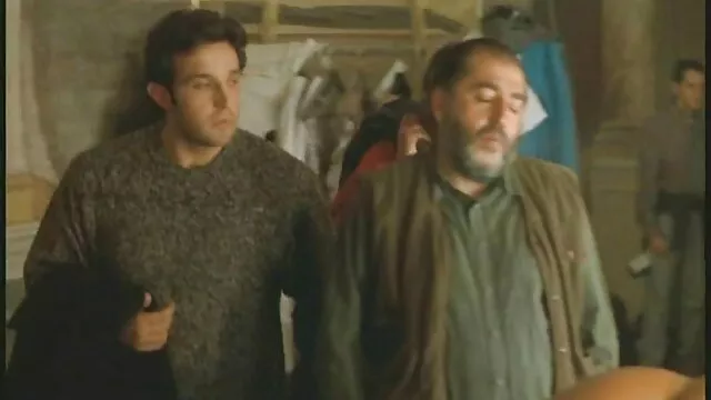 Dziewczyna, Czarna, Piękna amatorki w filmach