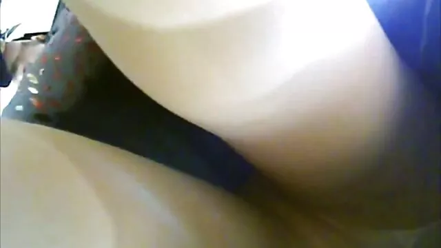 Z mojej sex filmiki amatorki klasy,