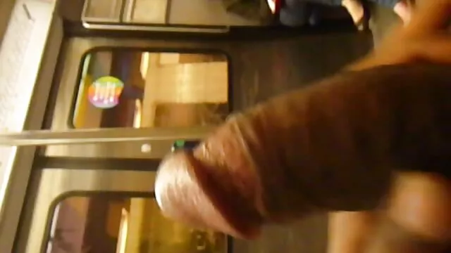 Wiek Lidii amatorki video
