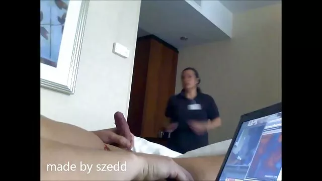 Głęboki dupczenie amatorki