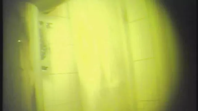 Co jest cienkie sex z amatorkami na łóżku
