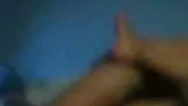 Ona sex amatorki video Krystyna