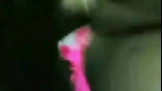 Słodki Bard milion darmowe filmy erotyczne amatorki w sklepie we właściwym miejscu